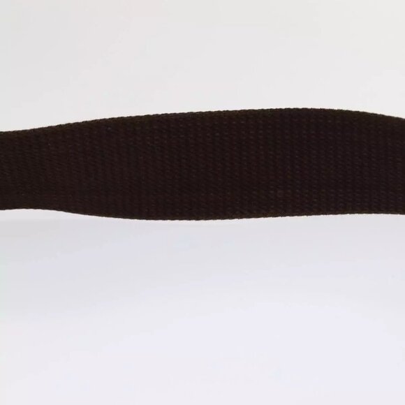 LOUIS VUITTON Monogram Reporter PM Shoulder Bag - Picture 8 of 16